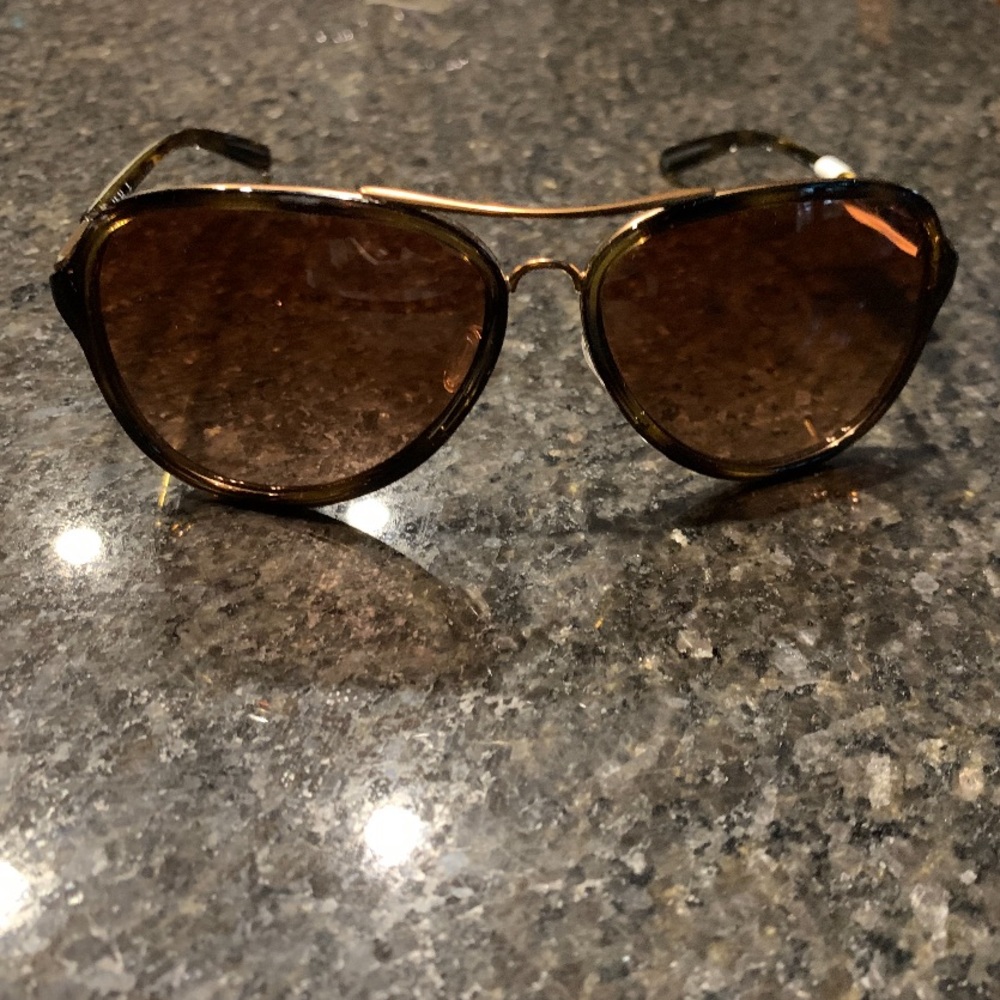 Oakley sunglasses